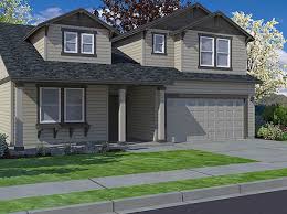new construction homes in 97504 zillow