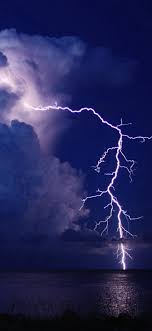 lightning strike lightning strikes hd