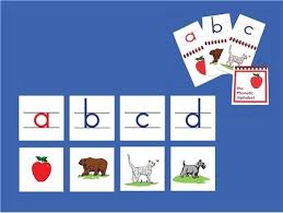 Start studying international phonetic alphabet. Phonetic Alphabet Exercise Control Booklet S 120