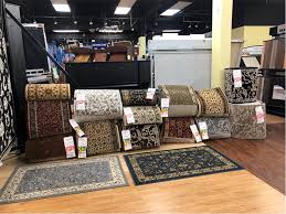 carpet fair flooring too