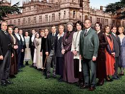 Downton Abbey Season 3 Recap Before