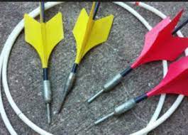Maybe you would like to learn more about one of these? Top 10 Dart Games Darts Game Lawn Darts Dart Board Games
