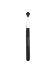 all types of bridal makeup brushes and