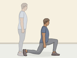 5 ways to treat muscle spasms wikihow