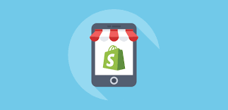 28 Best Shopify Apps To Increase Sales Instantly Most Are Free