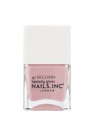 nail polish nail varnish nailsinc com