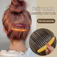 Cheap Hair Styling Tools, Top Quality. On Sale Now. | Wish