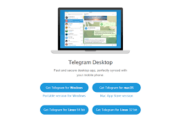 Get telegram for windows x64 portable version get telegram for macos mac app store Download Telegram For Windows 8 1 Telegram For Desktop 2 5 1 For Windows Download Download Telegram For Free For Pc And Laptop At The Link Below
