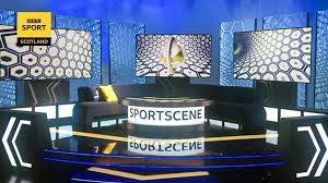 Breaking sport news, linking to 1000s of sources around the world, on newsnow: Download Sportscene Hampden Virtual Zoom Backgrounds Bbc Sport