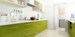 It gives a perfect area for the user and it is well. Tips To Turn Your Ordinary Kitchen Into Modular Kitchen Design