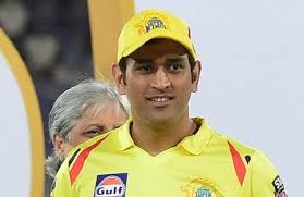 Ms dhoni wins icc spirit of cricket award of the decade! Ms Dhoni Latest And Breaking News On Ms Dhoni Tnie