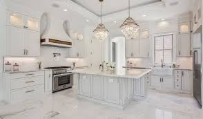 Let us help you with your dream kitchen. About Us The Kitchen Spot