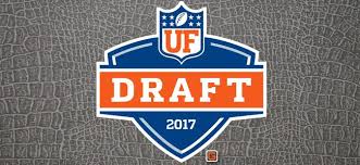 2017 Nfl Draft Tracker Florida Gators Draft Picks Full