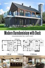 barndominium floor plans and designs