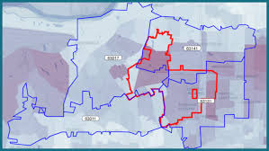 zip code for town and country mo