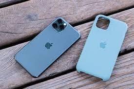 Maybe you would like to learn more about one of these? How To Get A Free Iphone And Avoid Scams Full Guide