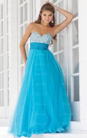 Hot Blue Formal Dress Lfnae0025 Formal Dresses Online