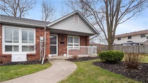 10 226 vansickle road st catharines