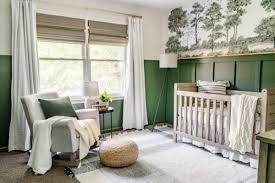 Best Dark Green Paint Colors For Walls