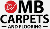 mb carpet flooring