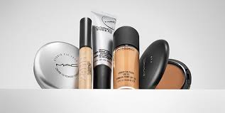 lipstick mac cosmetics official site