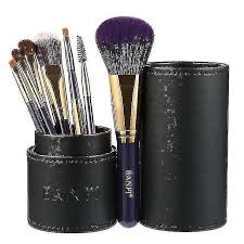 7pcs set makeup brushes set
