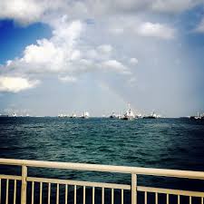 1.216 yorum, makale ve 741 resme bakın. Rainbow At Singapore East Coast Park Taken With Iphone6 Beautiful Places Travel East Coast