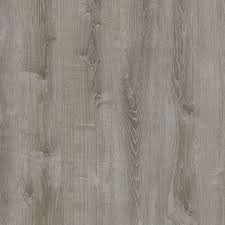 wood planks driftwood grey oak mtfcdgo
