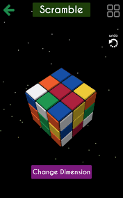 The description mirror cube apk. Magic Cubes Of Rubik For Android Apk Download