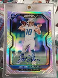 But did you check ebay? Super Sports Cards And More Posts Facebook