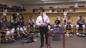 do-hockey-players-shower-between-periods