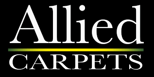 allied carpets carpets flooring