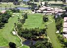 Boca Lago Country Club | Boca Lago Golf Course in Boca Raton ...