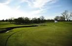 Cross Creek Golf Course in Decatur, Indiana, USA | GolfPass