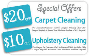 carpet cleaning upholstery cleaners