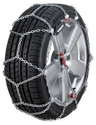Top 20 Best Thule Tire Chains Reviews Buying Guide 2017 2018
