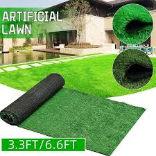 artificial gr turf carpet artificial