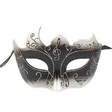 venetian mask kids makeup party mask