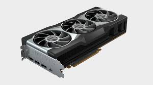 Where to buy nvidia geforce rtx 3080 desktops. Amds Next Gen Gpus Are 3x Faster Will Leave Nvidia Geforce Rtx 3080 In The Dust T3