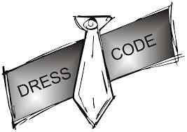 Dress Code Reminder | CHESS Christian School