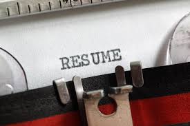 How To Prepare A Successful Resume In 10 Easy Steps Mente