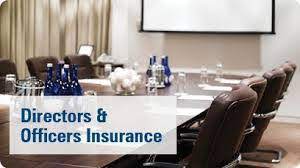 Directors and officers are personally exposed to unlimited financial liability, and the company and board of directors share the responsibility for ensuring they have the highest possible level of protection. What Is D O Insurance Coverage And What Does It Cover Aligned