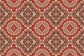 free 31 carpet patterns in psd