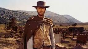 who-is-the-most-famous-western-actor