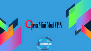 Opera mini (mod, many features). Opera Mini Mod Vpn Coolpadphone Com