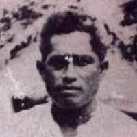 Siosaia Kalauta Hu'akau (1893–1957) • FamilySearch