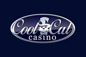 Some cool cat bonuses are completely free and as such you simply enter the code and one submitted that bonus will instantly show up in your casino. Cool Cat Casino Casino Online Mobile Review Get 50fs Bonus Coupons