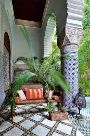 Your one stop shop for moroccan inspired furniture & accessories. Moroccan Interior Design Style How To Master The Look Love Happens Mag