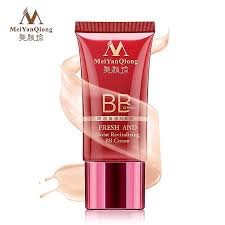 bb cream korean cosmetics makeup base