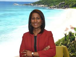 It is a republic comprising about 115 islands in the western indian ocean, with lush tropical vegetation, beautiful … Bernadette Willemin Seychelles Welcomes All French People Vaccinated Or Not